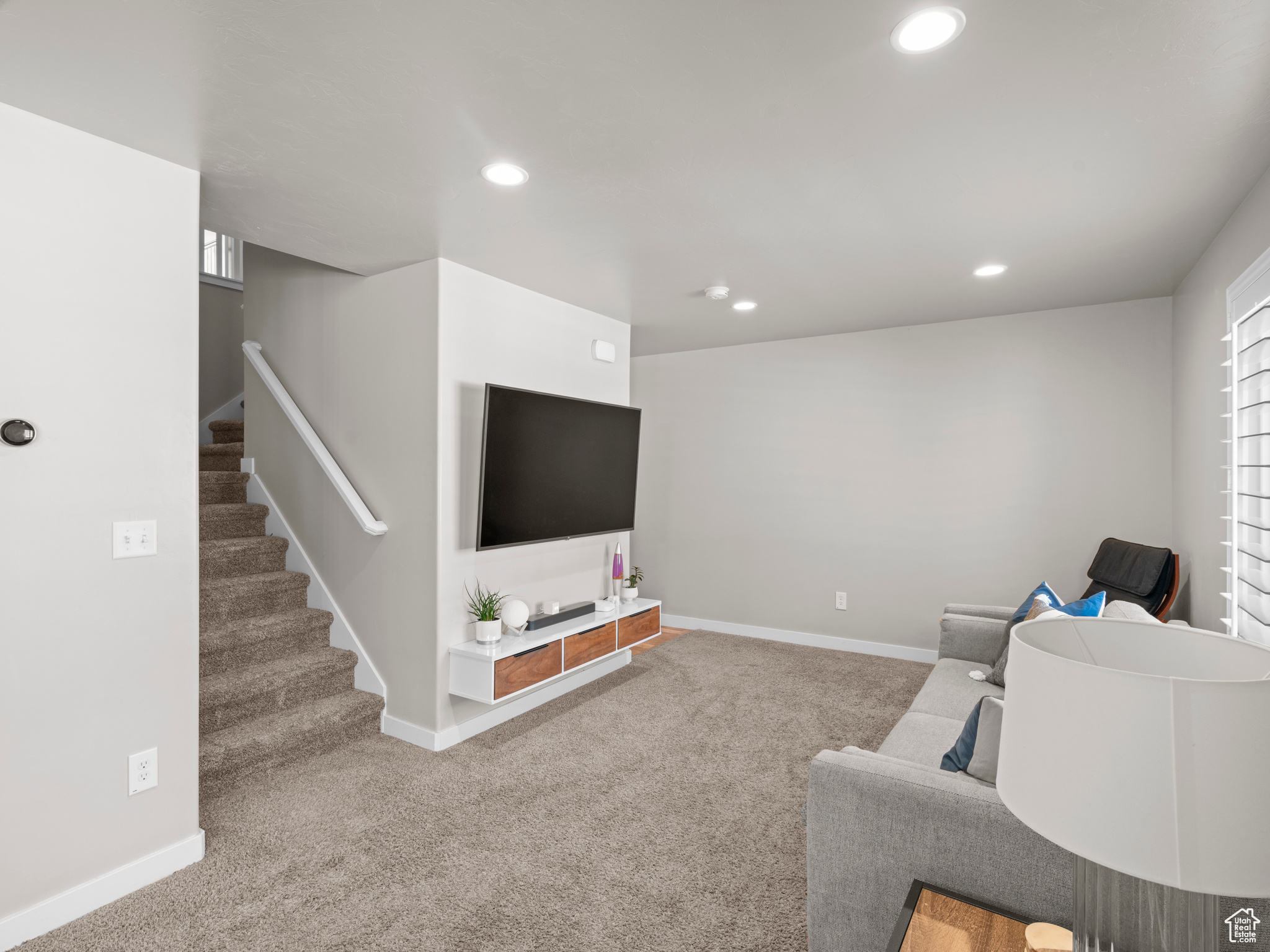 534 W Sunland Dr #163, Draper, Utah image 8