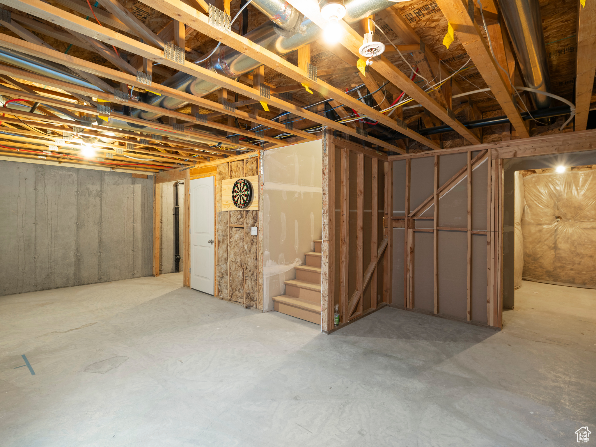 534 W Sunland Dr #163, Draper, Utah image 21