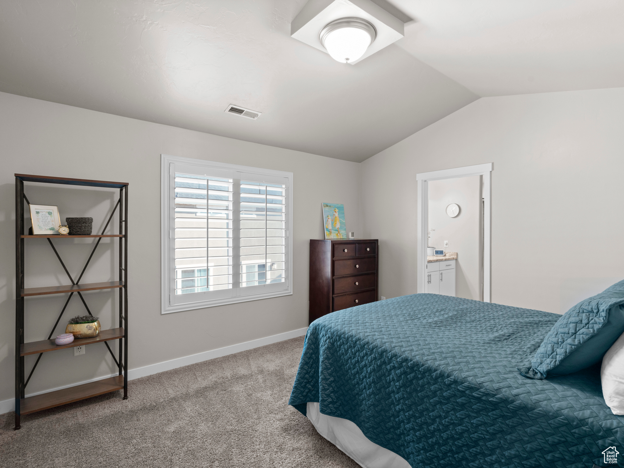 534 W Sunland Dr #163, Draper, Utah image 12