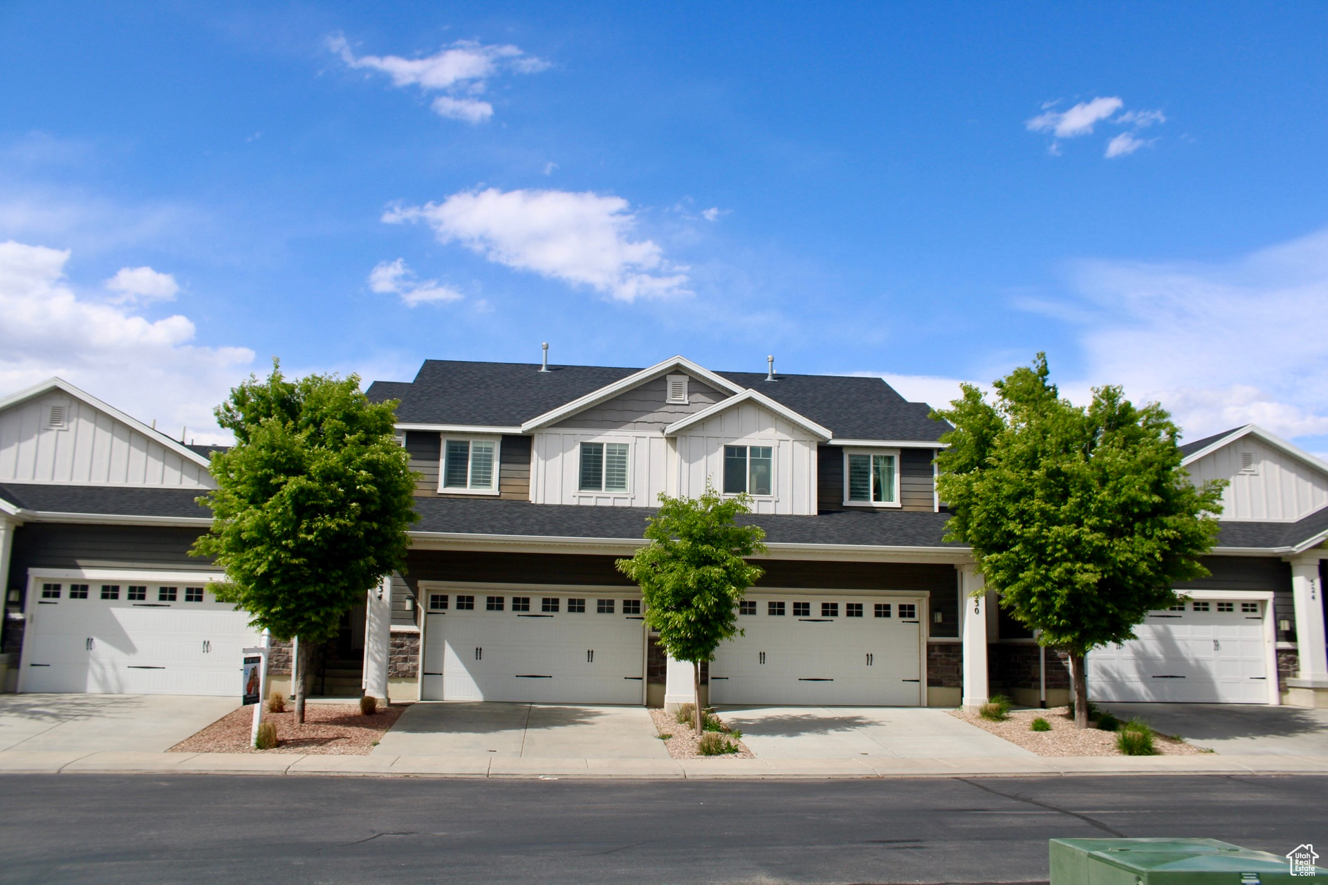 534 W Sunland Dr #163, Draper, Utah image 25