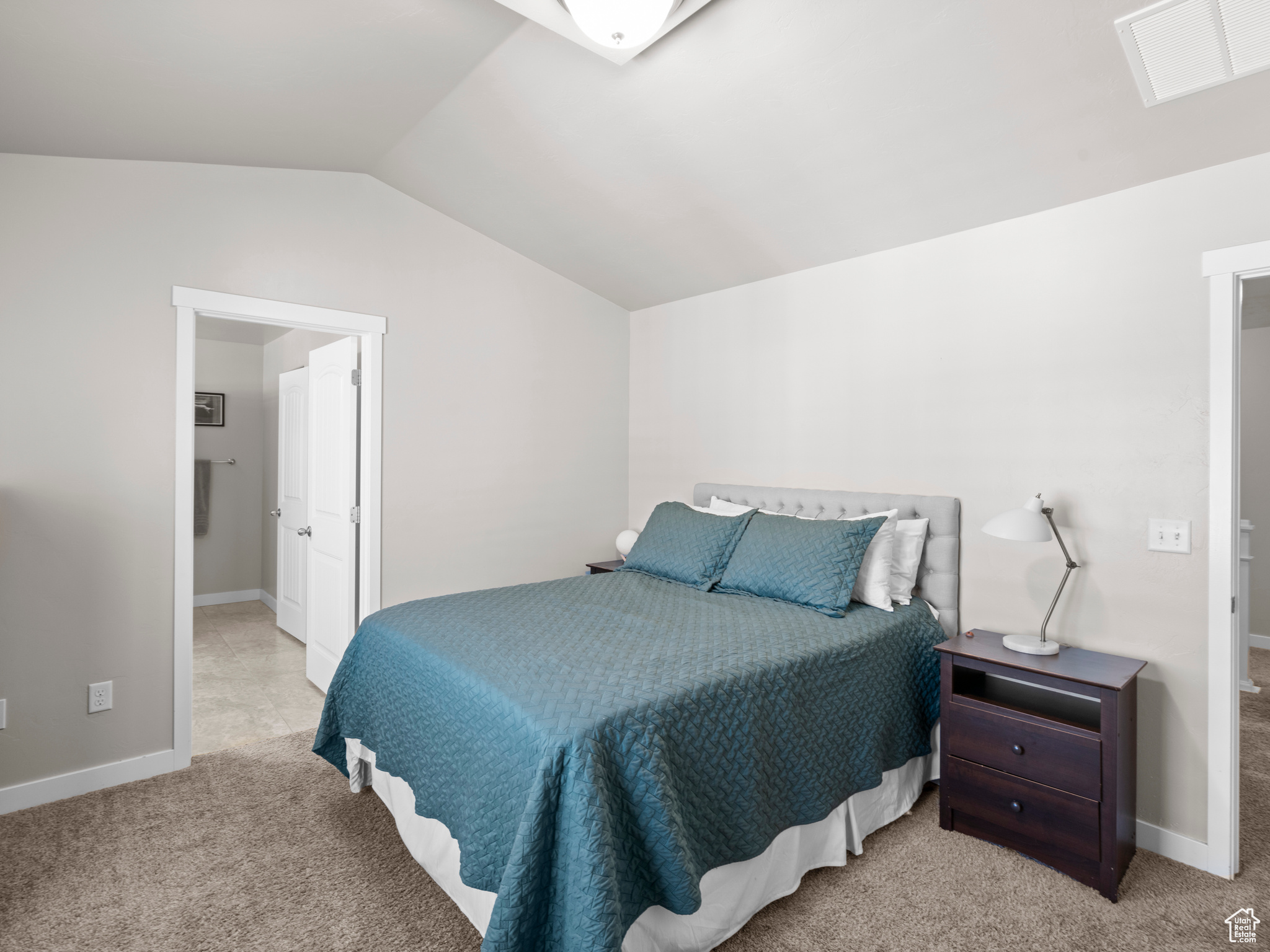534 W Sunland Dr #163, Draper, Utah image 13