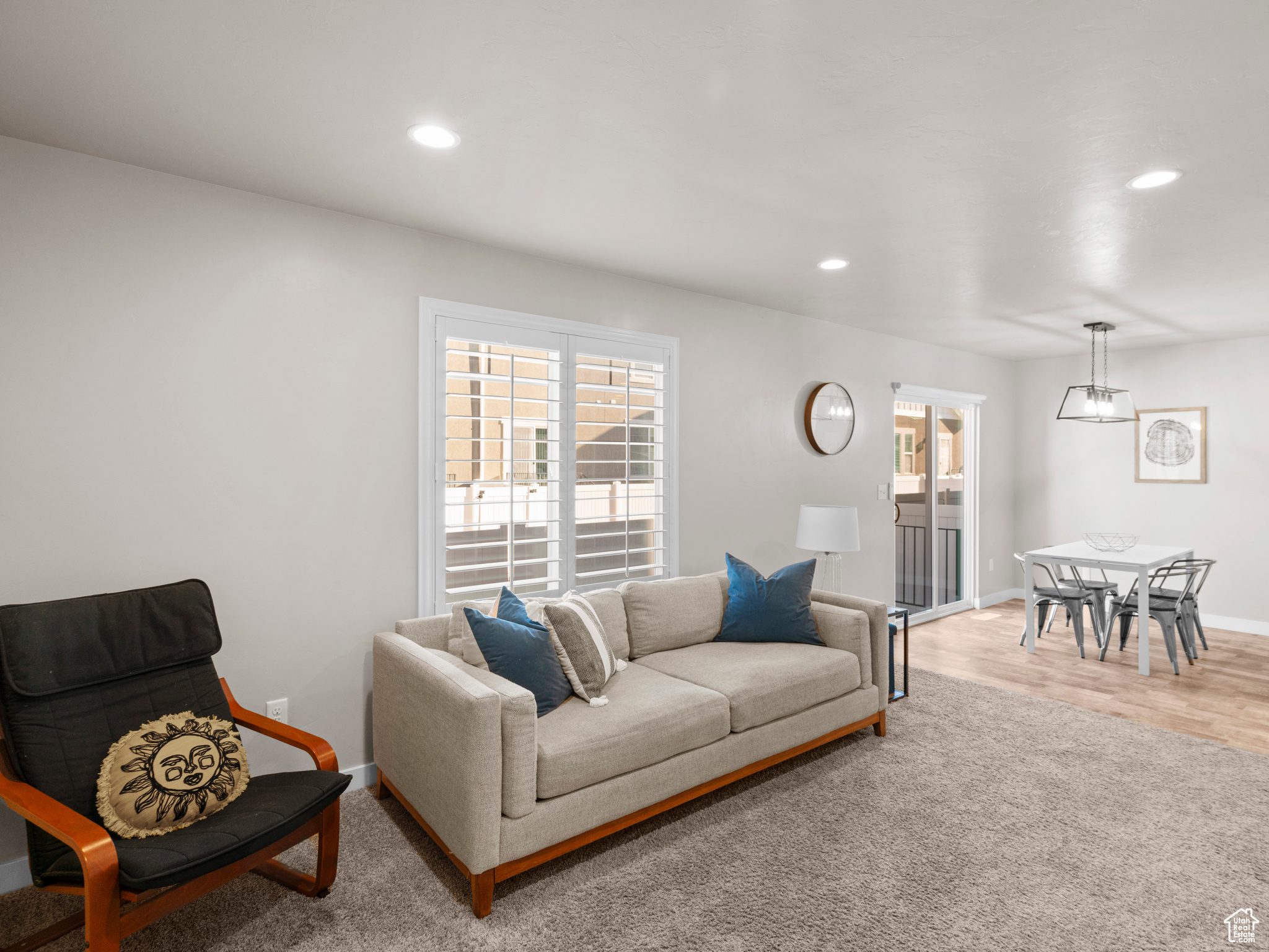534 W Sunland Dr #163, Draper, Utah image 10