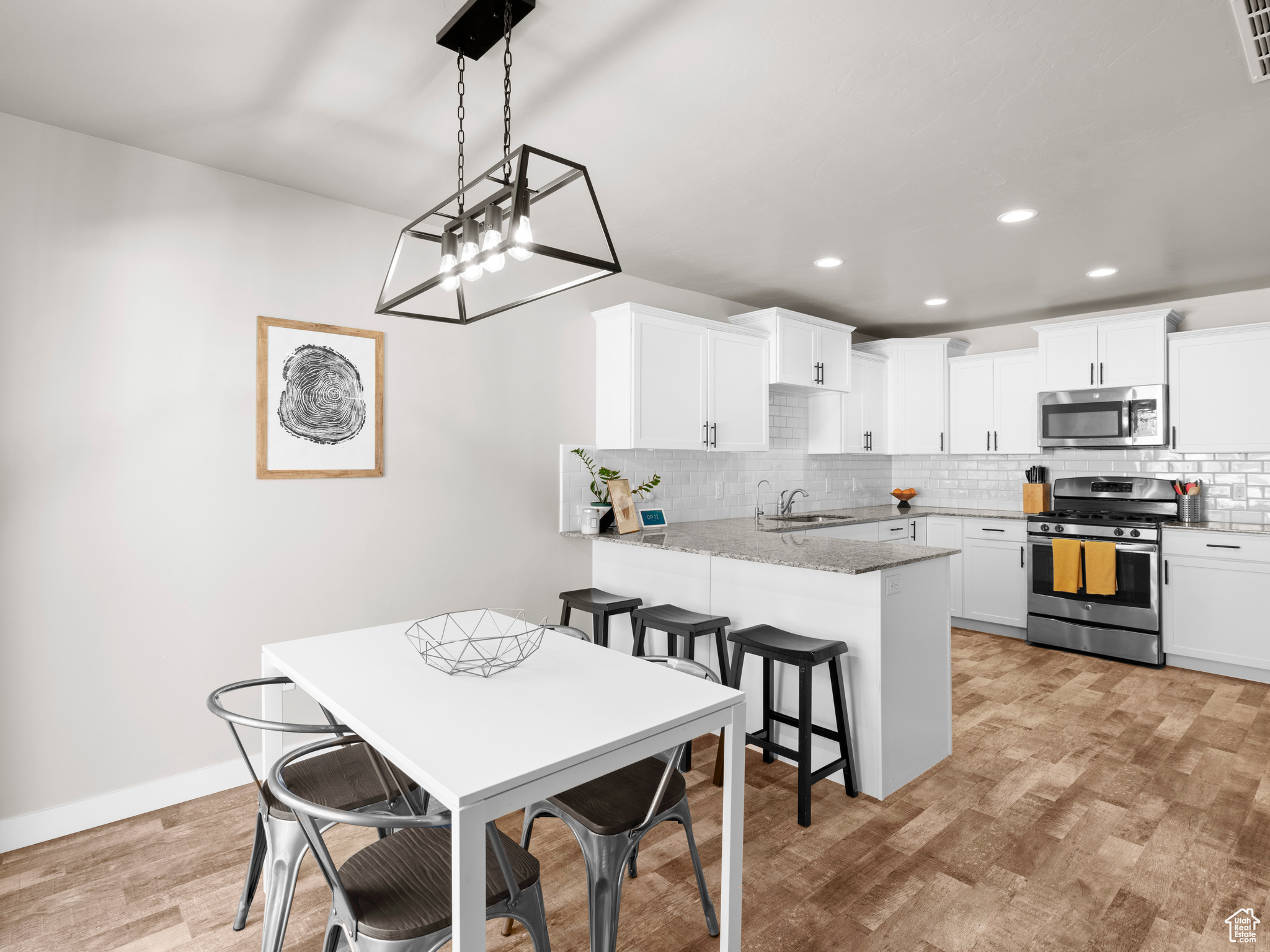 534 W Sunland Dr #163, Draper, Utah image 3