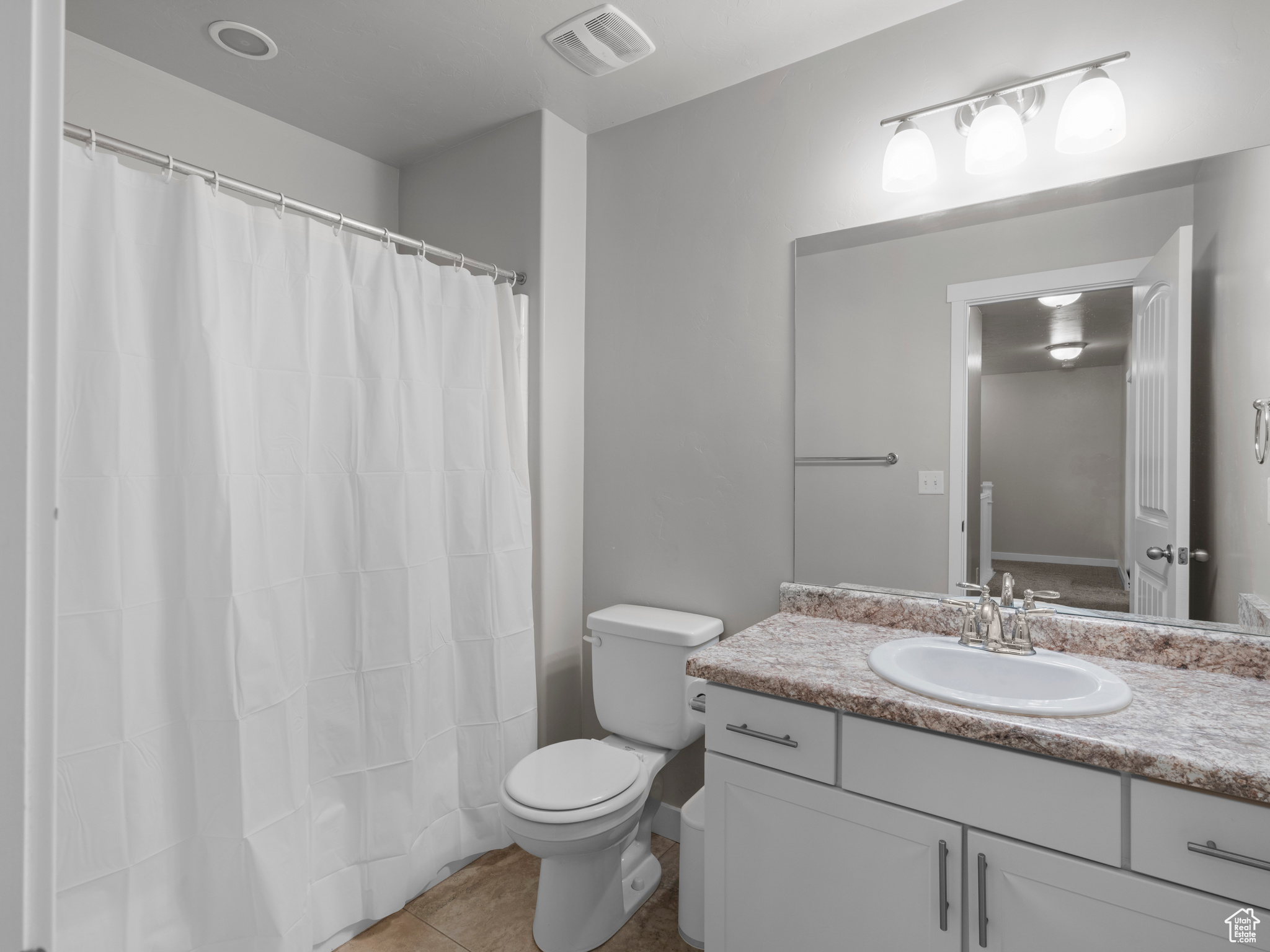534 W Sunland Dr #163, Draper, Utah image 17