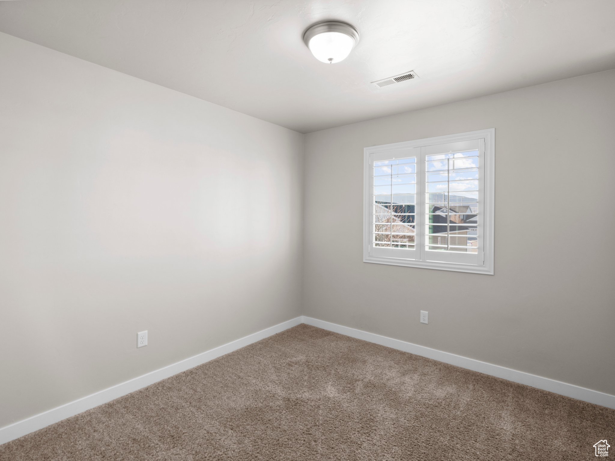 534 W Sunland Dr #163, Draper, Utah image 18
