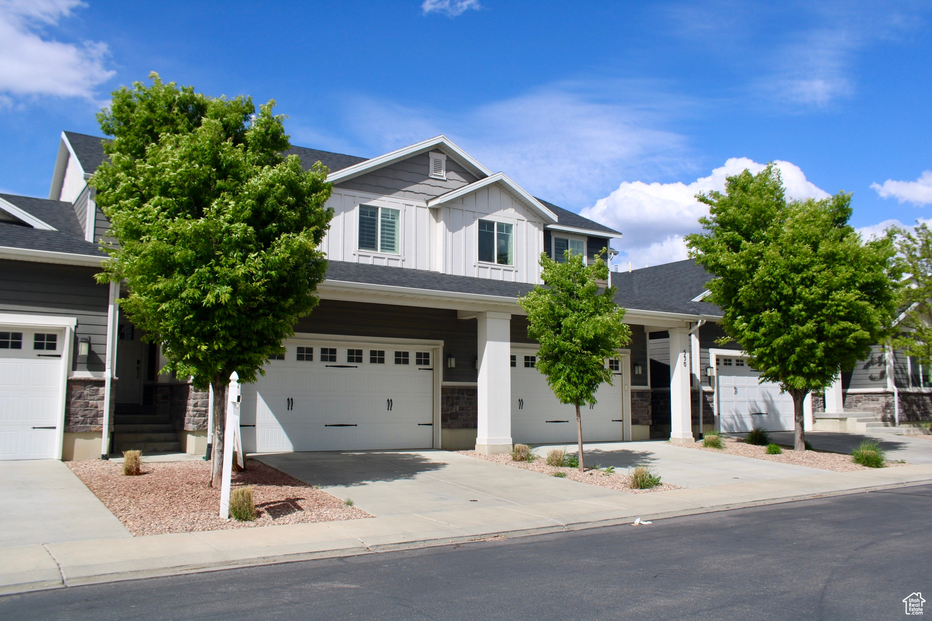 534 W Sunland Dr #163, Draper, Utah image 1