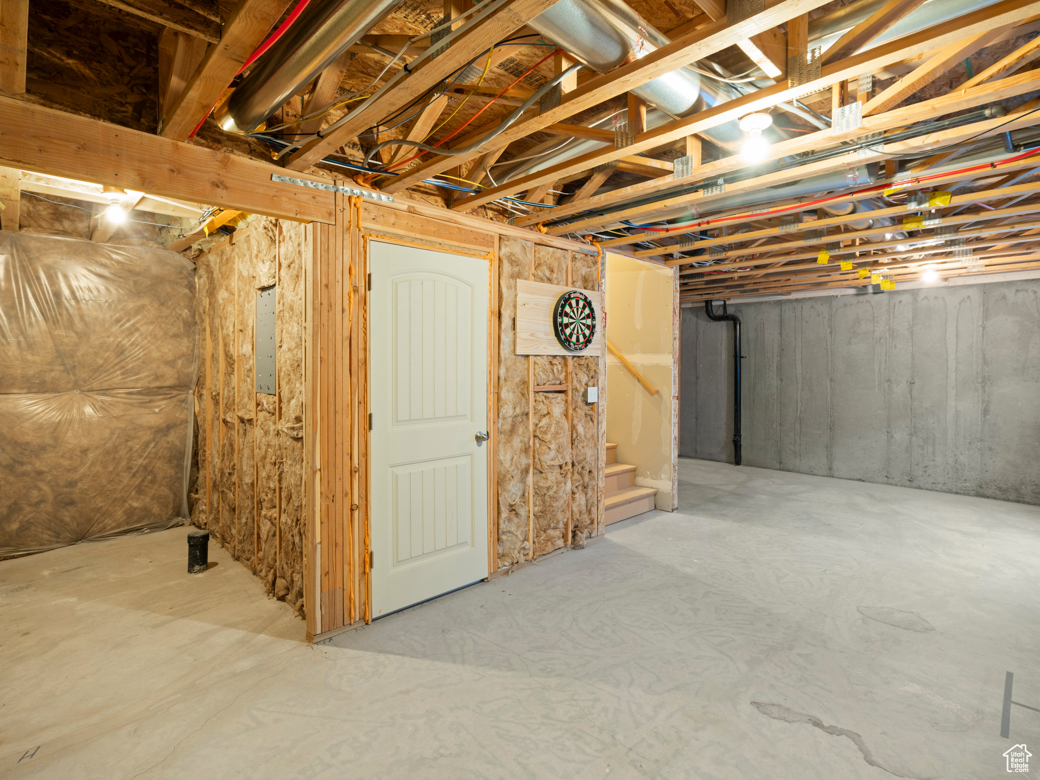 534 W Sunland Dr #163, Draper, Utah image 22