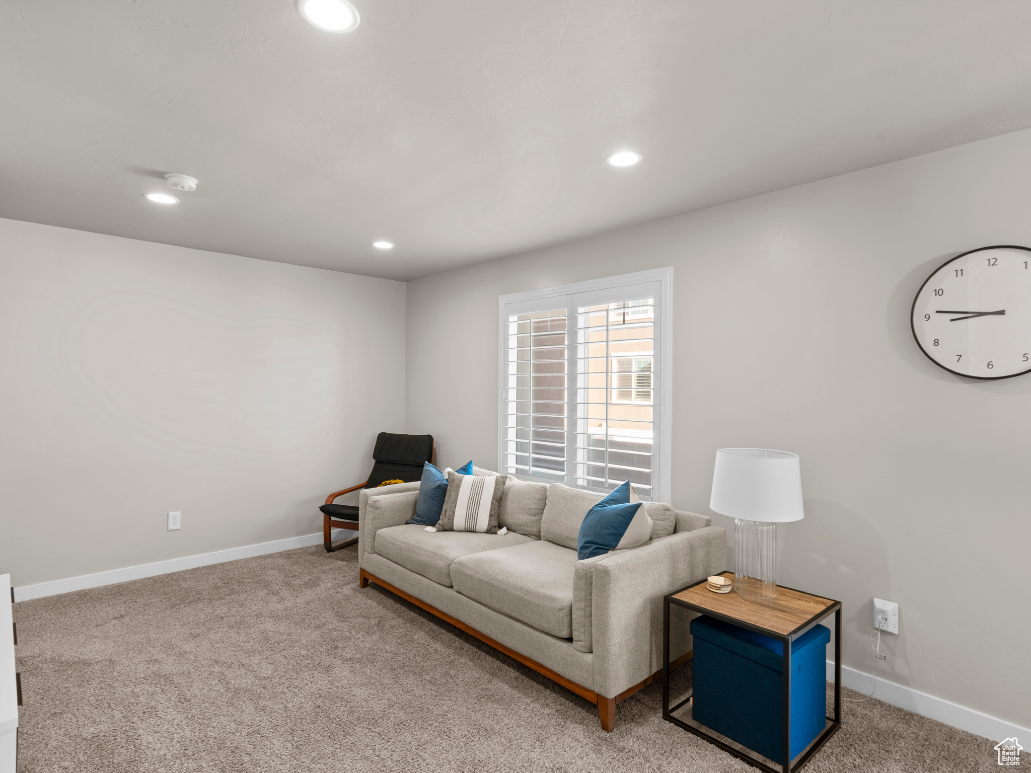 534 W Sunland Dr #163, Draper, Utah image 9