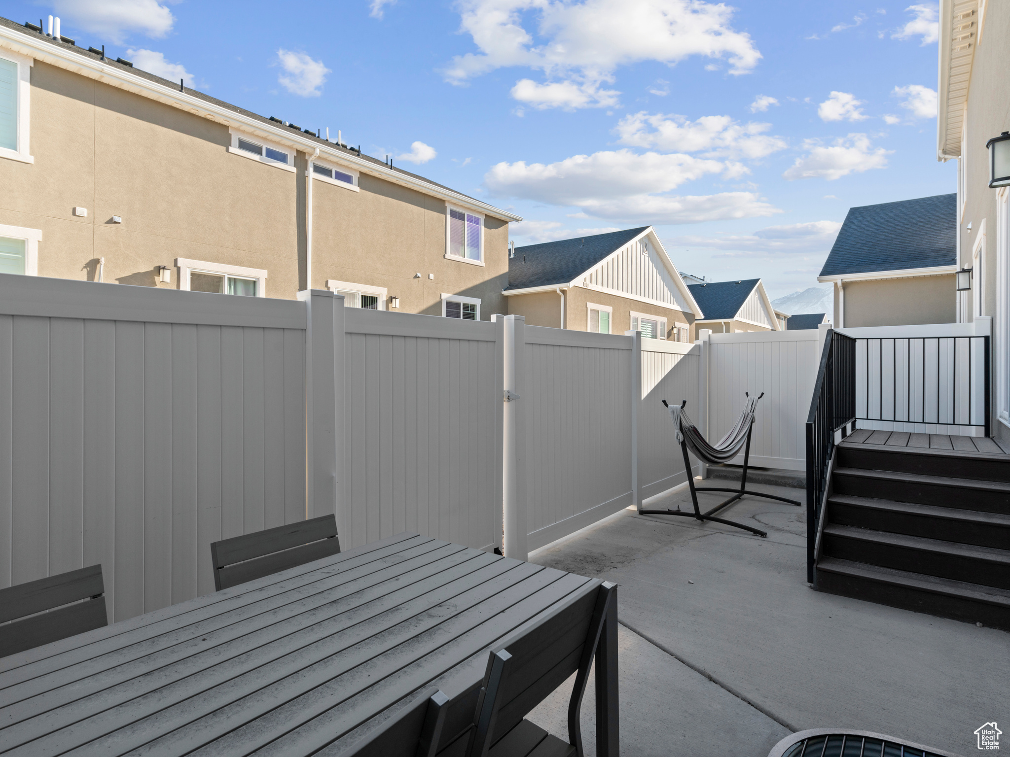 534 W Sunland Dr #163, Draper, Utah image 23