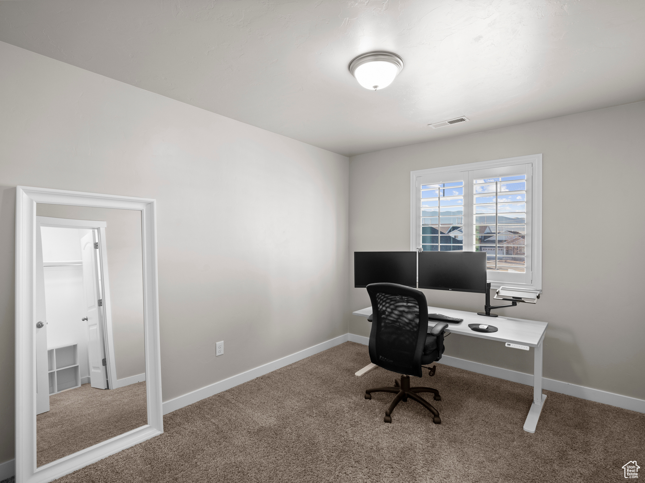 534 W Sunland Dr #163, Draper, Utah image 16