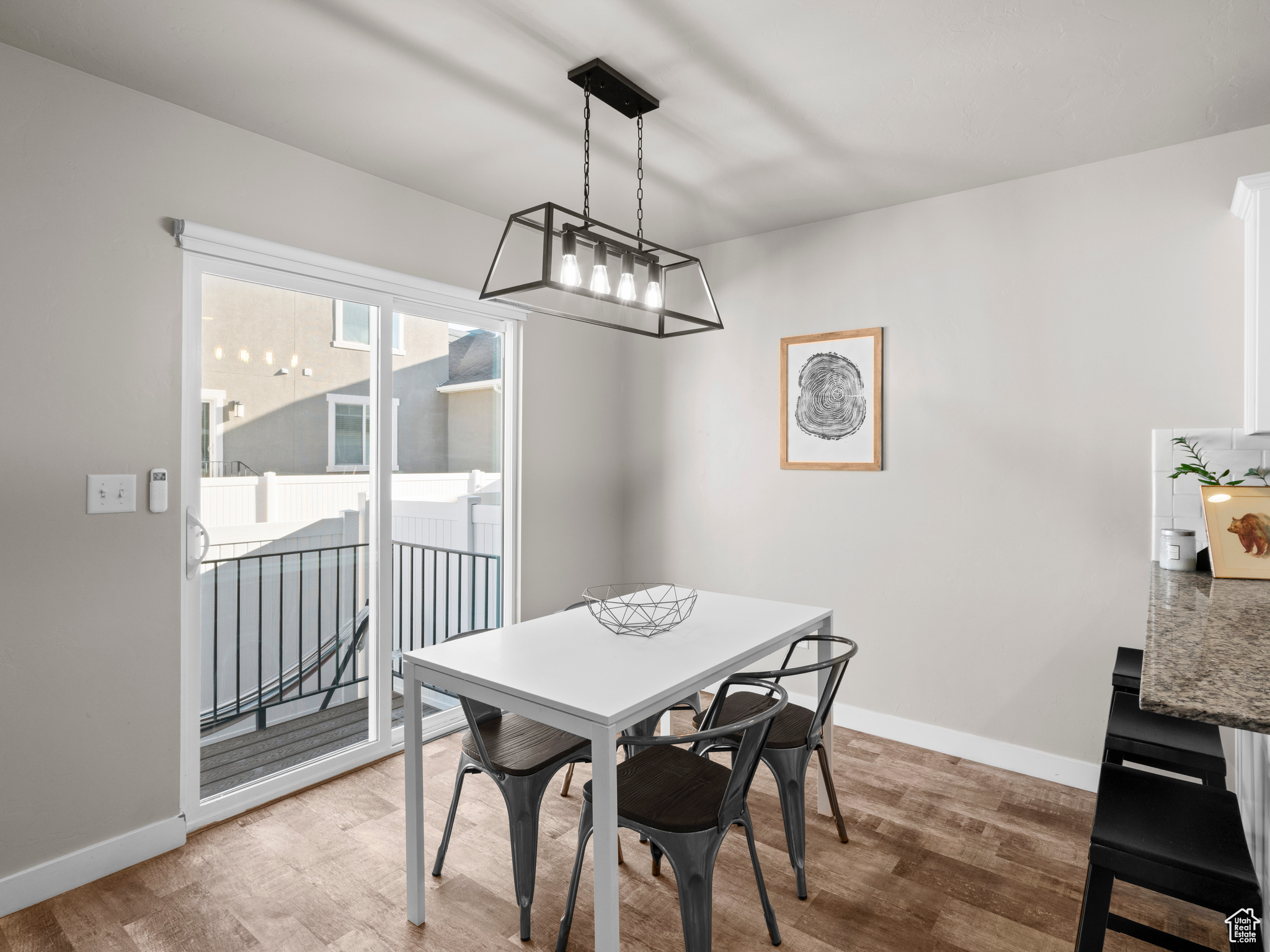 534 W Sunland Dr #163, Draper, Utah image 6