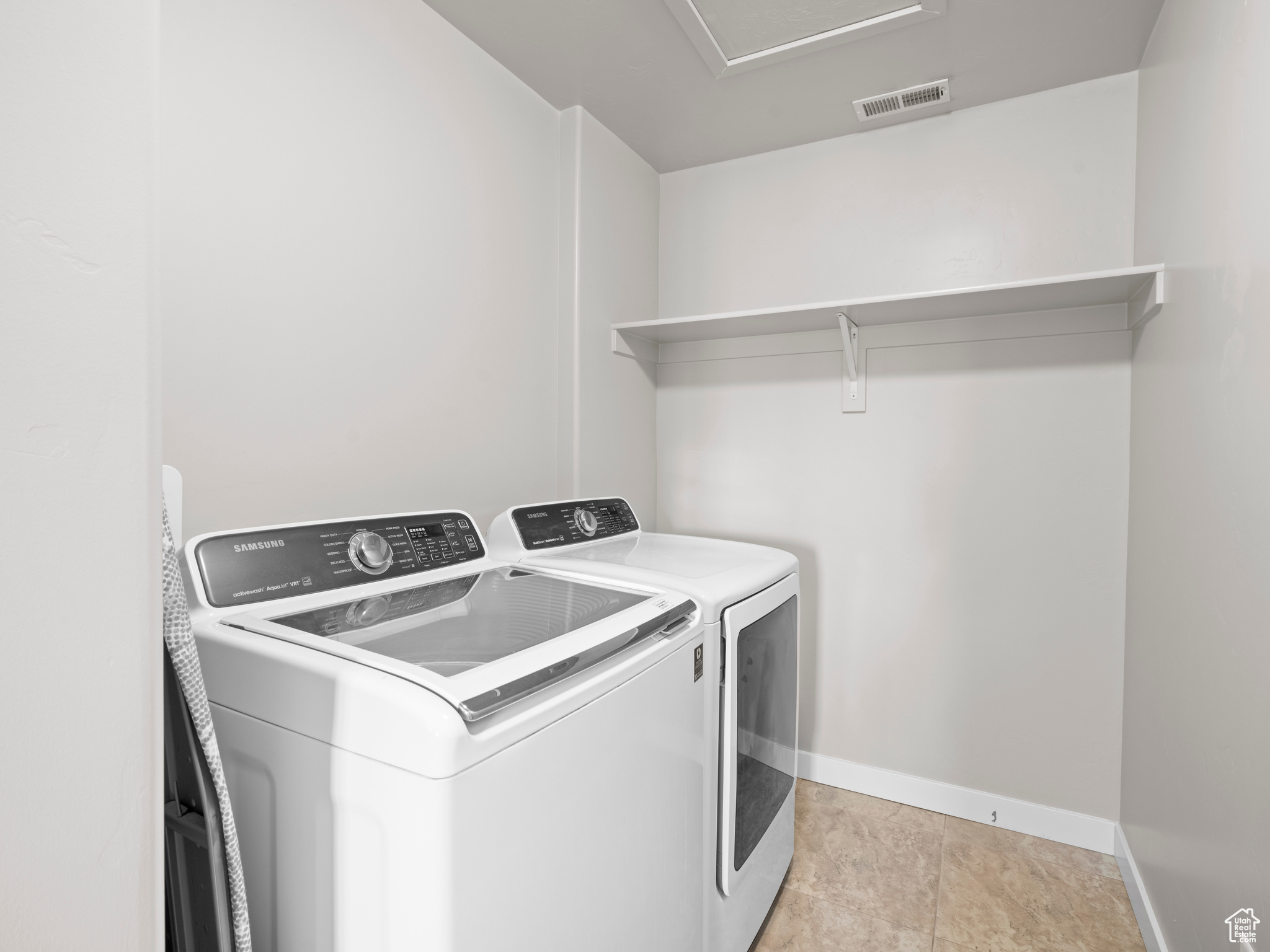 534 W Sunland Dr #163, Draper, Utah image 20