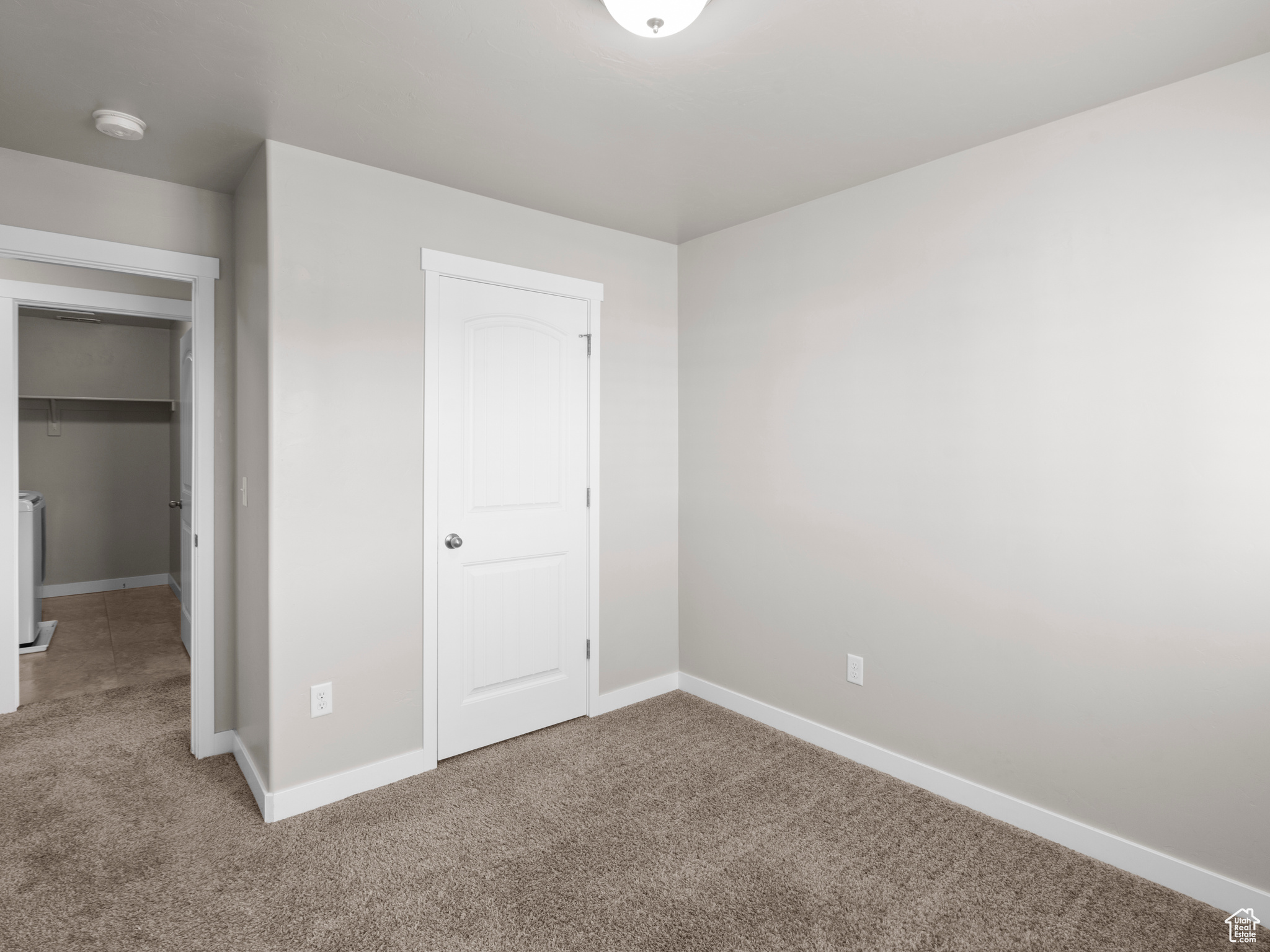 534 W Sunland Dr #163, Draper, Utah image 19