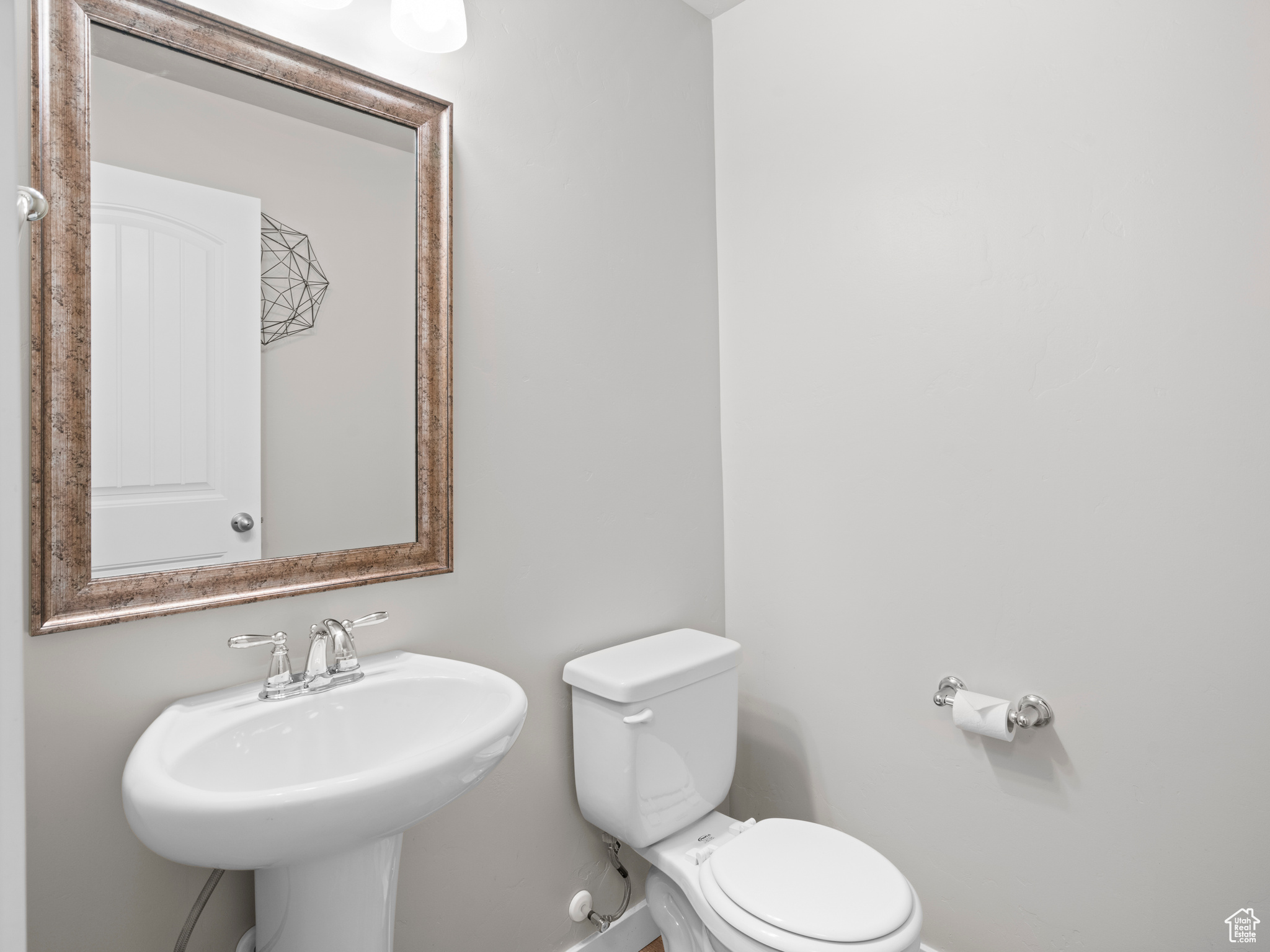 534 W Sunland Dr #163, Draper, Utah image 11