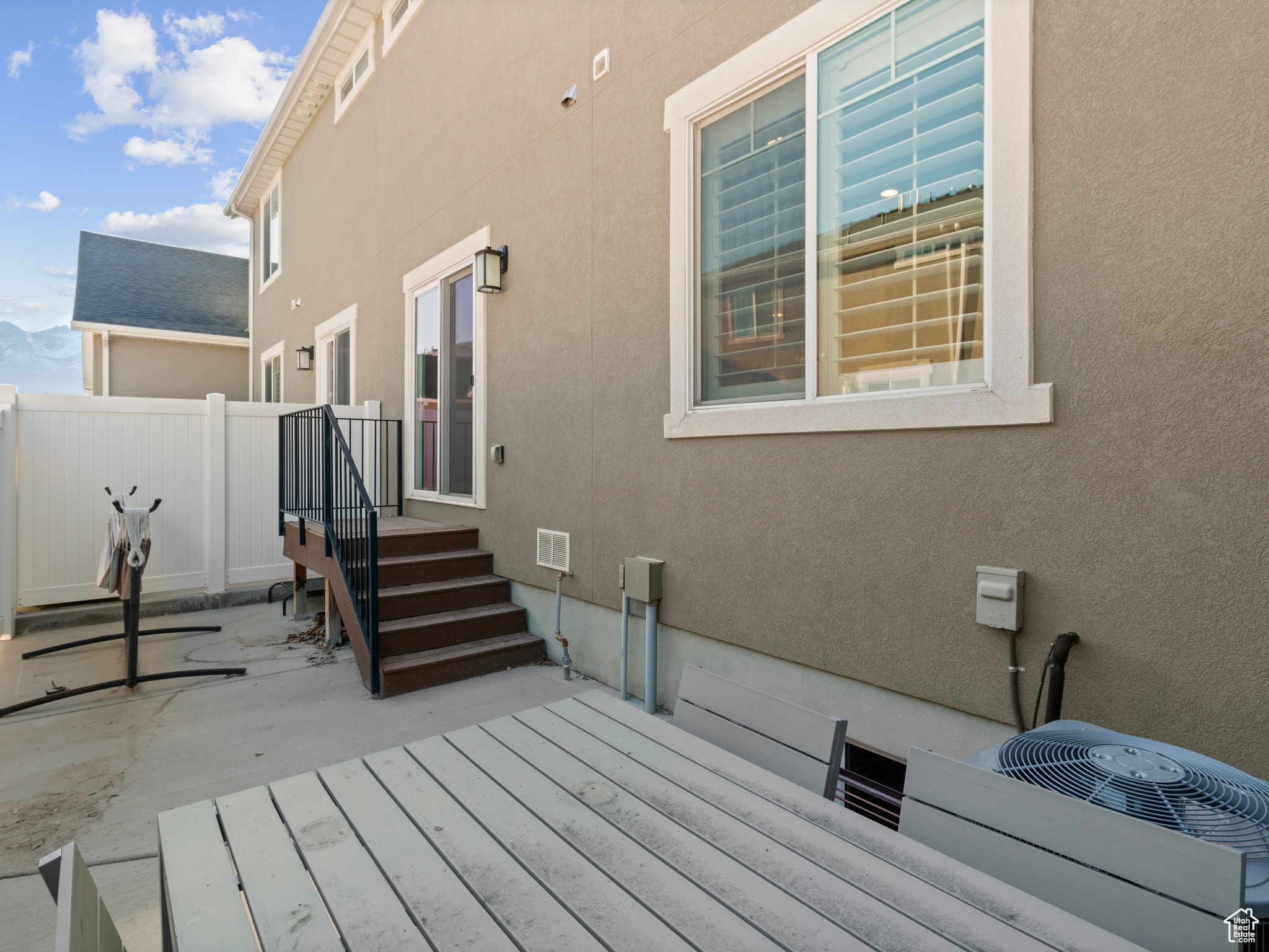 534 W Sunland Dr #163, Draper, Utah image 24