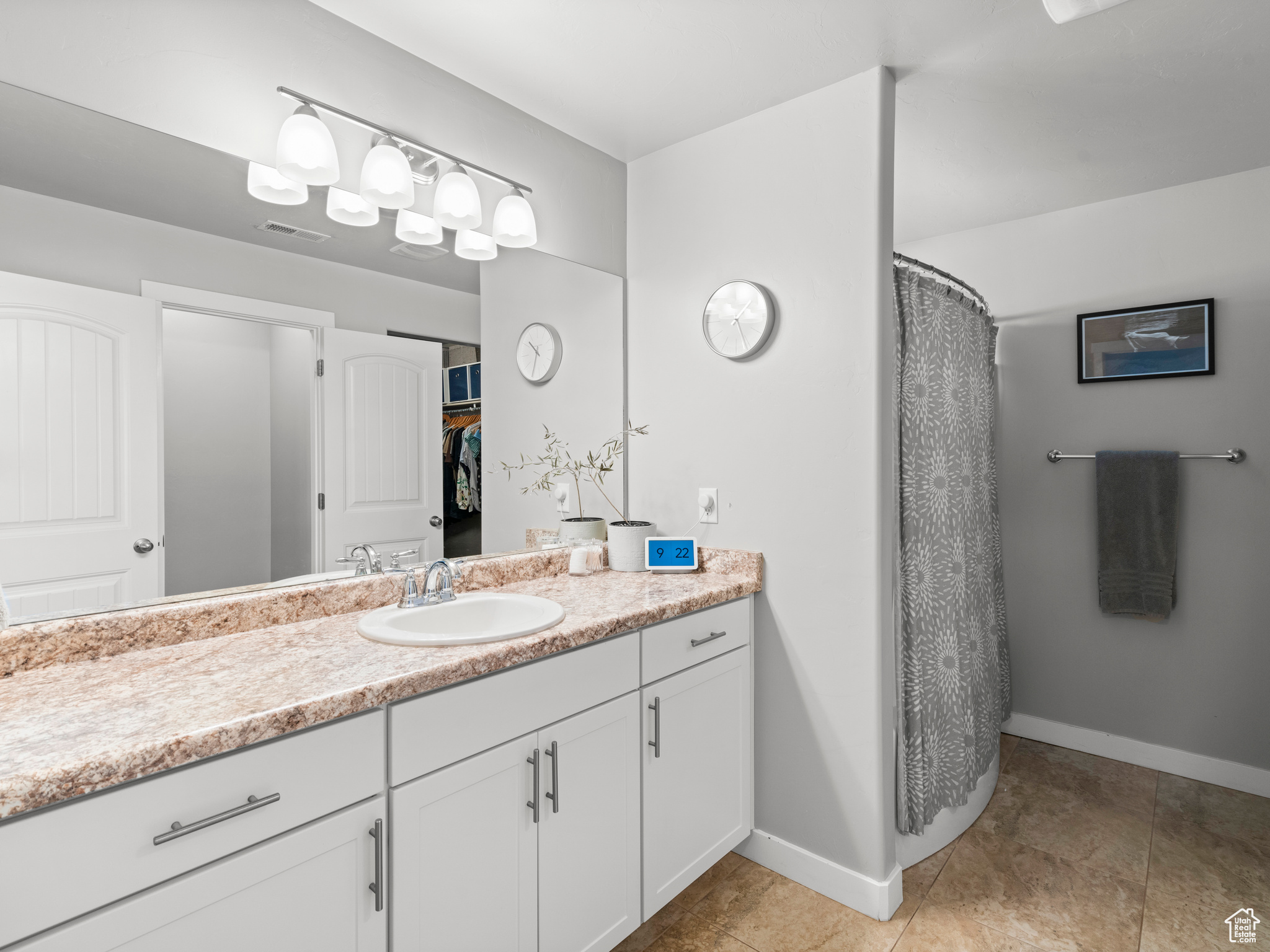 534 W Sunland Dr #163, Draper, Utah image 14