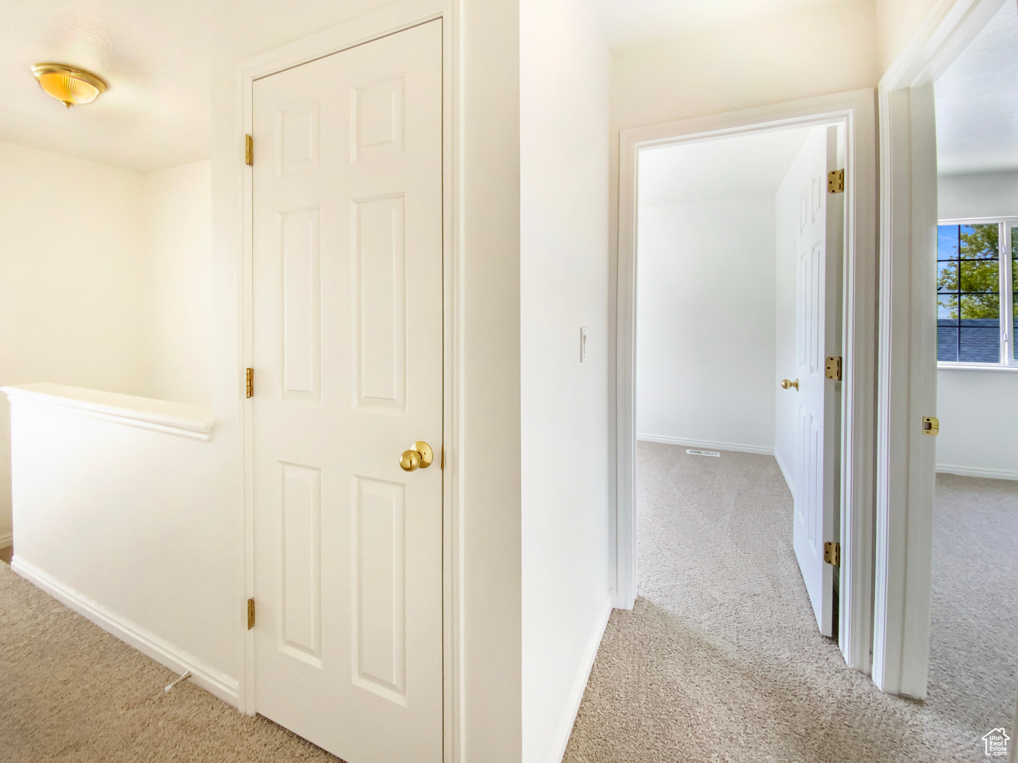 654 W 100, Spanish Fork, Utah image 17