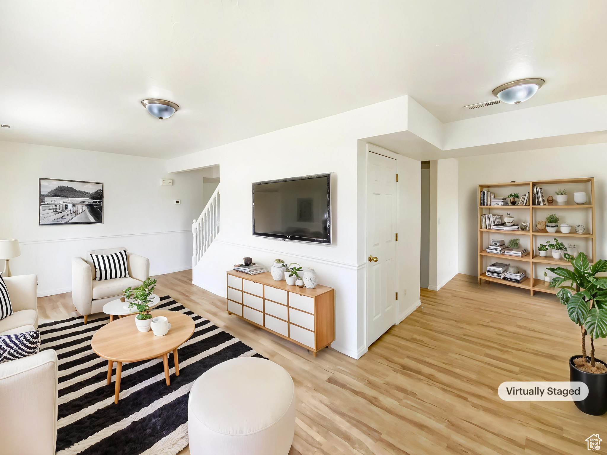 654 W 100, Spanish Fork, Utah image 2
