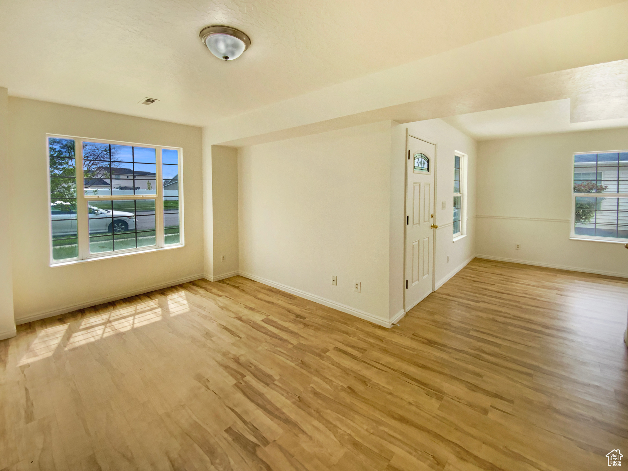 654 W 100, Spanish Fork, Utah image 9