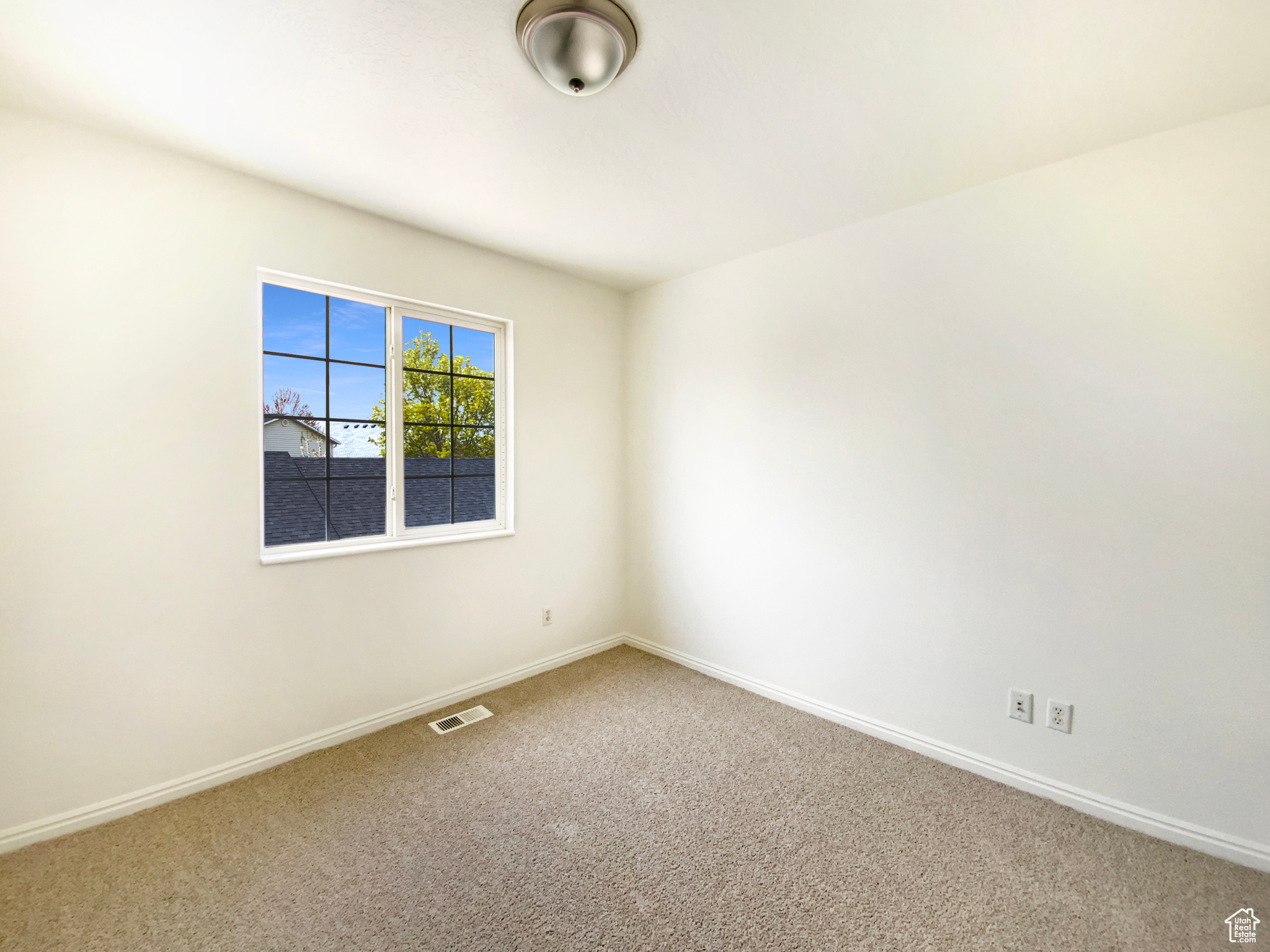 654 W 100, Spanish Fork, Utah image 19
