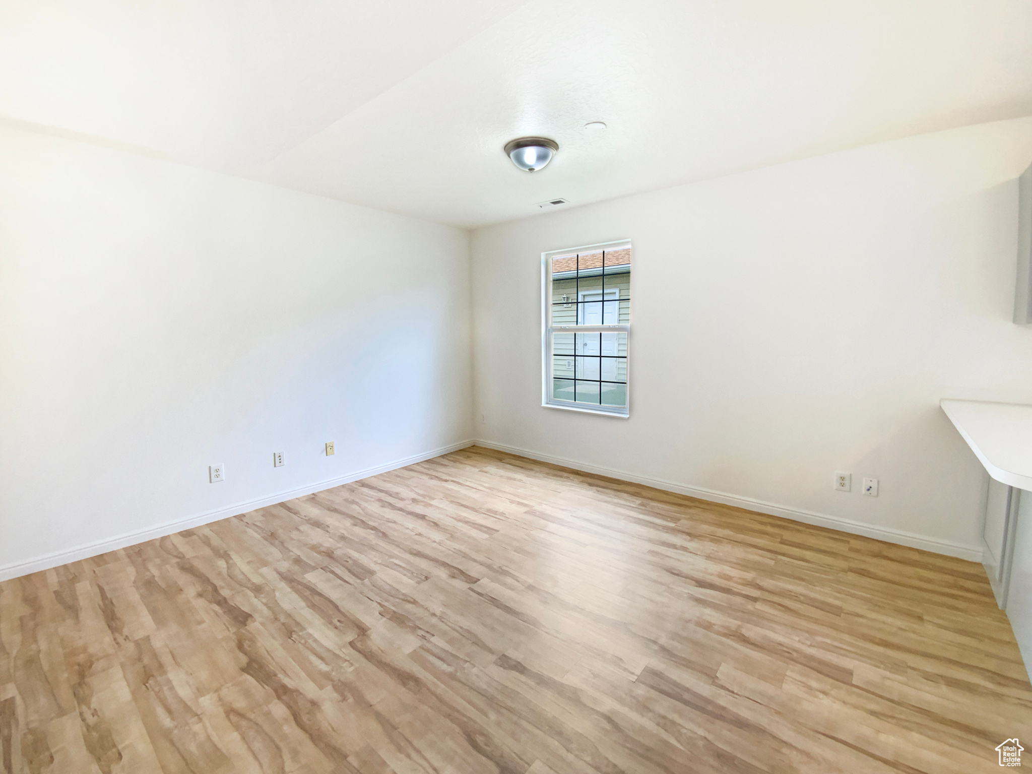 654 W 100, Spanish Fork, Utah image 10