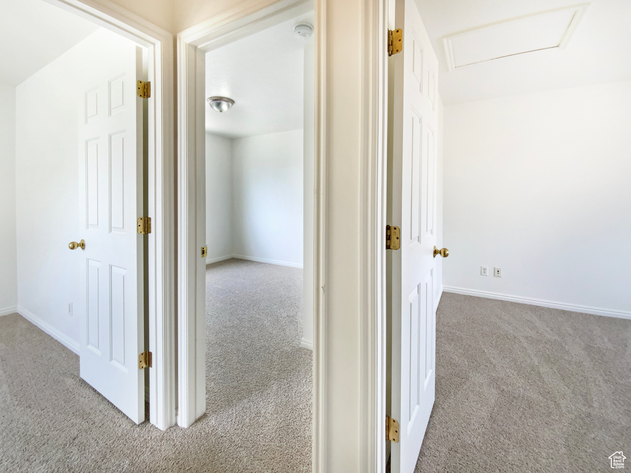 654 W 100, Spanish Fork, Utah image 18