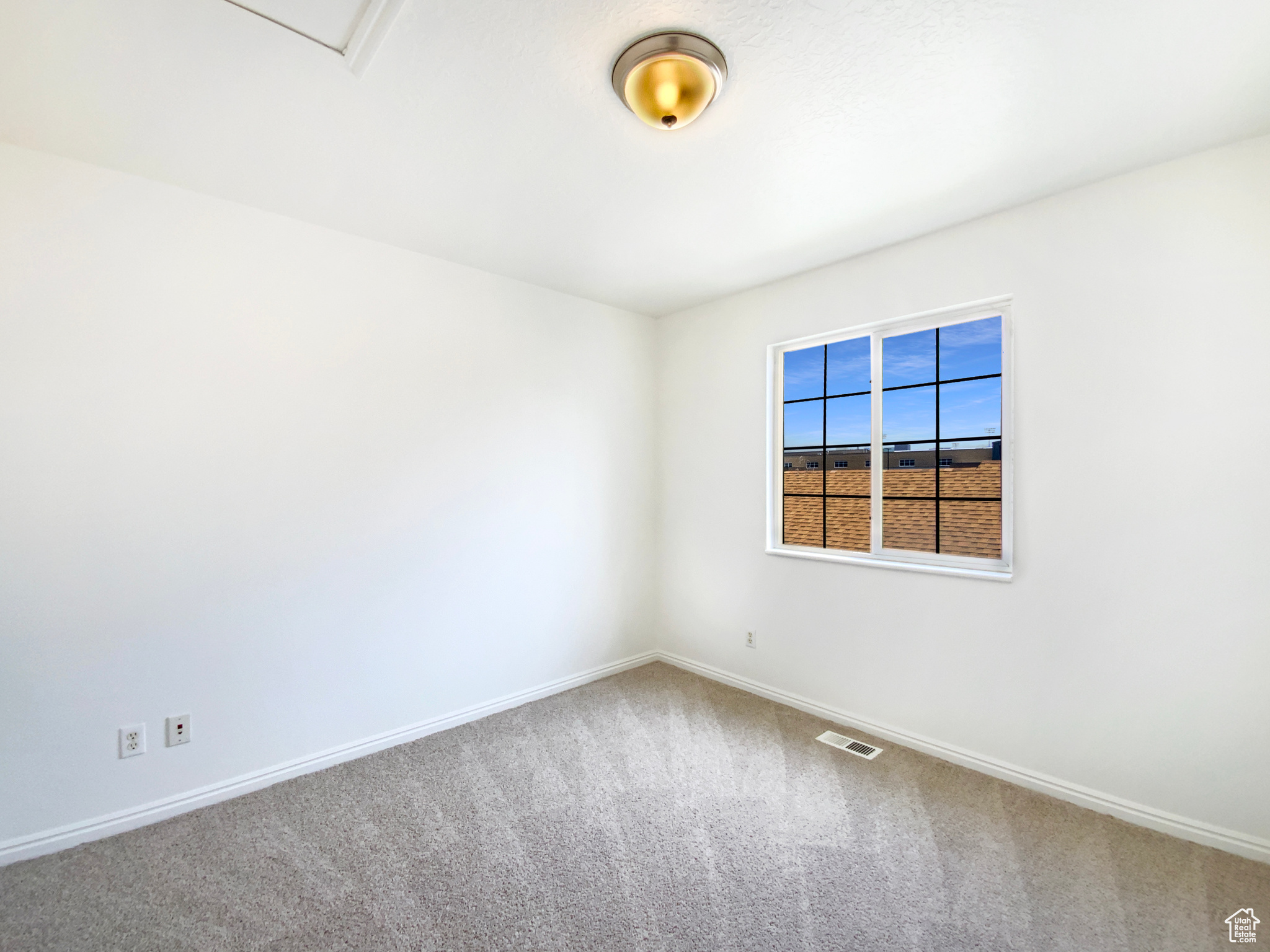654 W 100, Spanish Fork, Utah image 5
