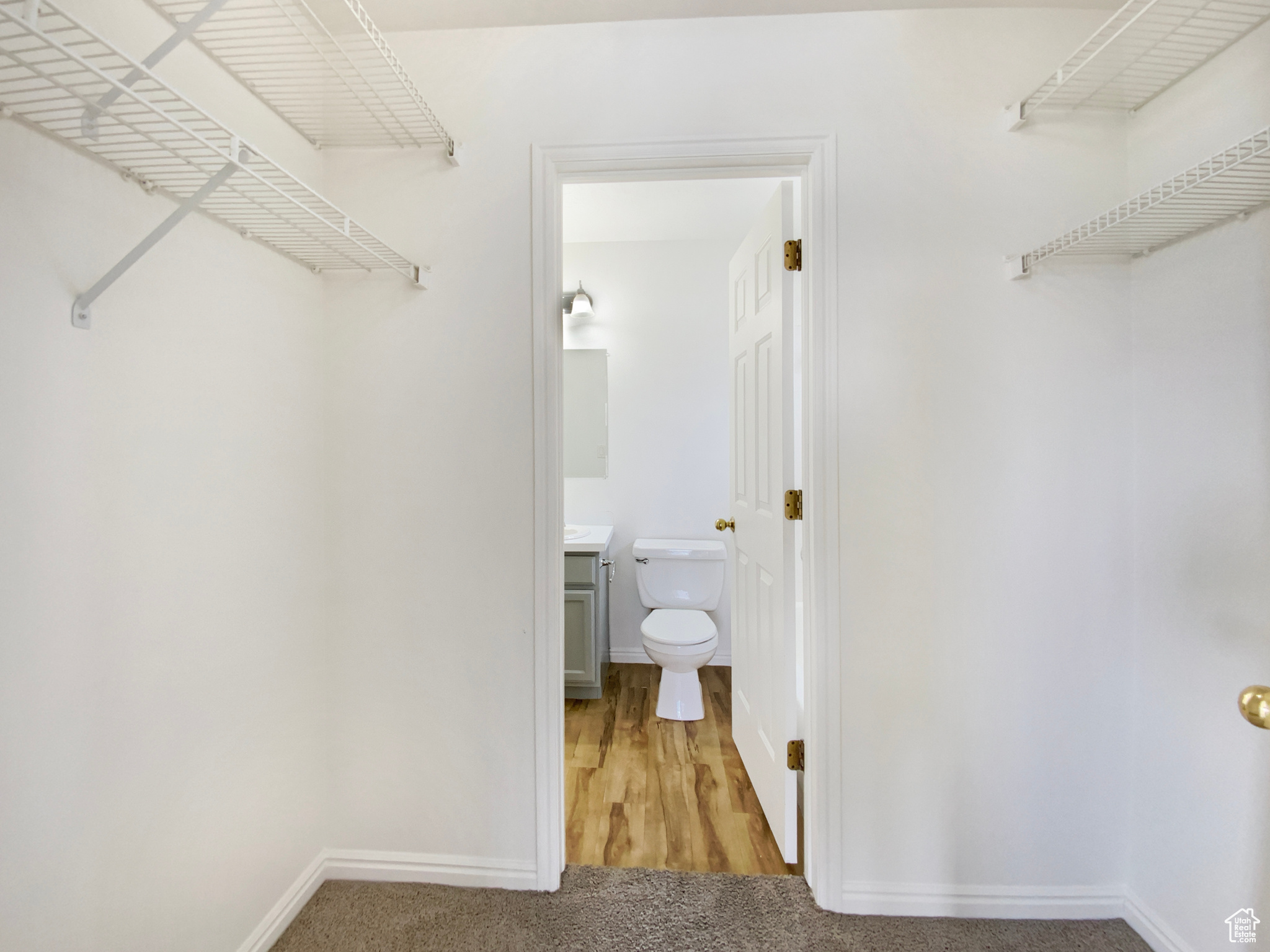 654 W 100, Spanish Fork, Utah image 15