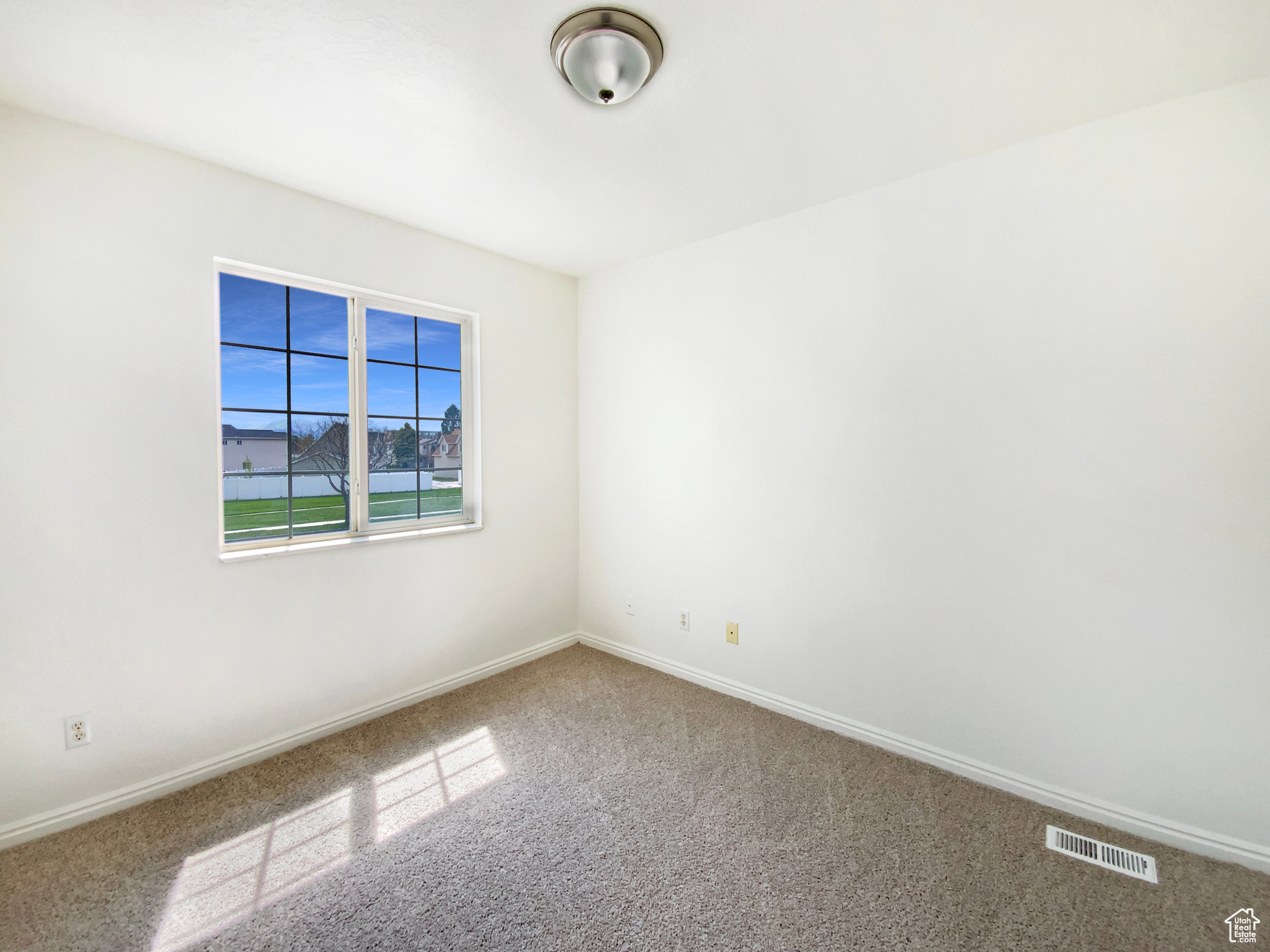 654 W 100, Spanish Fork, Utah image 20