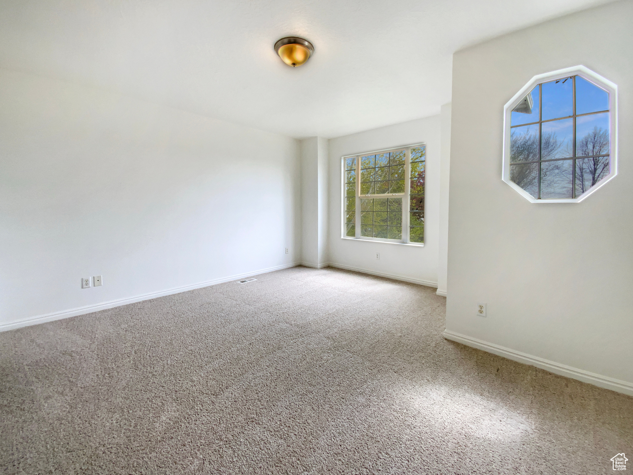 654 W 100, Spanish Fork, Utah image 14