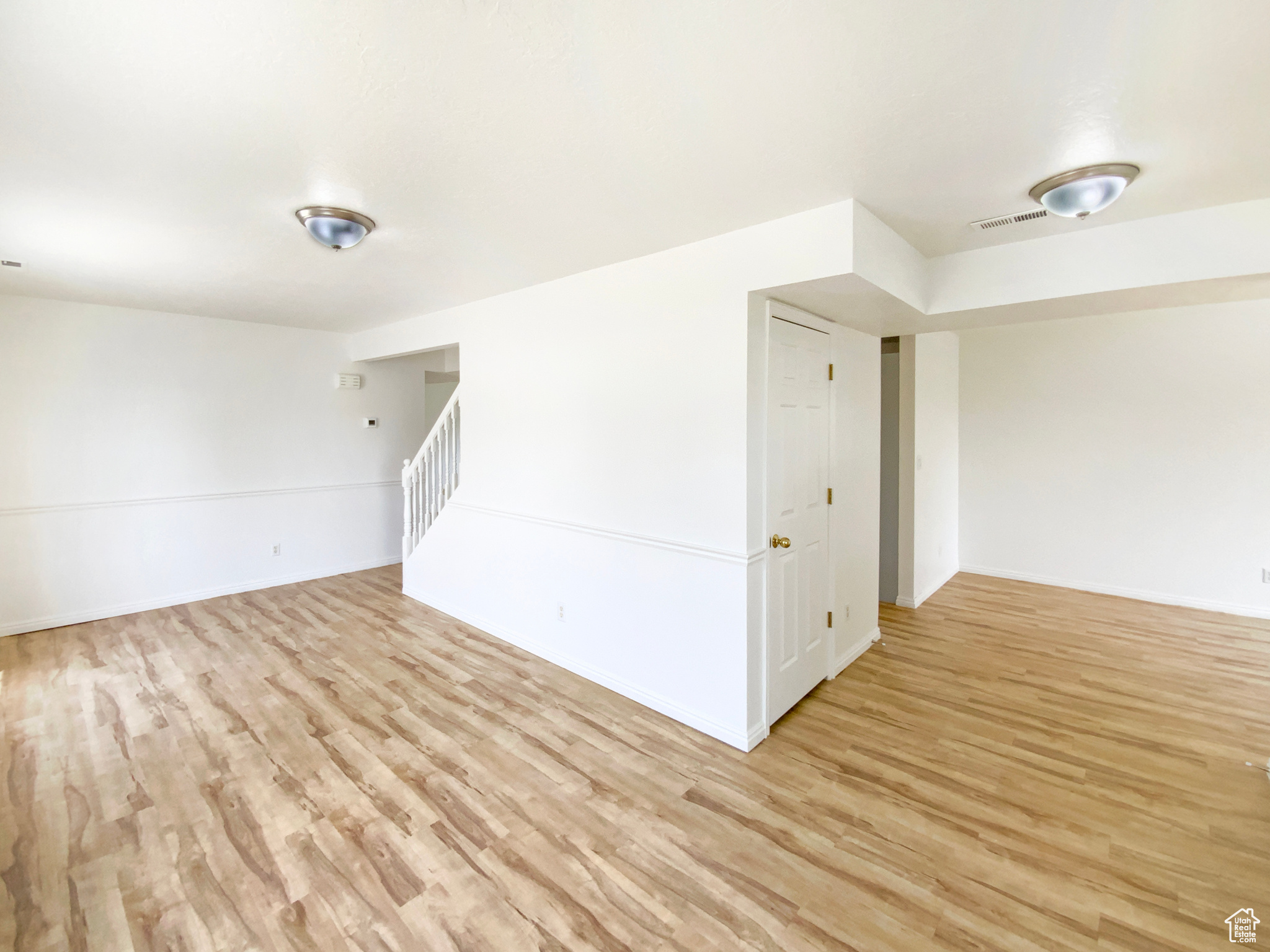 654 W 100, Spanish Fork, Utah image 3