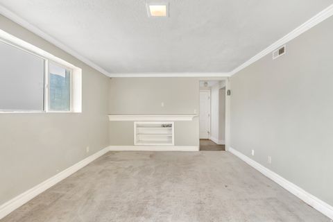 Tiny photo for 802 DOUGLAS DR, Brigham City, UT 84302 (MLS # 2139595)