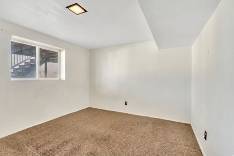 Tiny photo for 802 DOUGLAS DR, Brigham City, UT 84302 (MLS # 2139595)