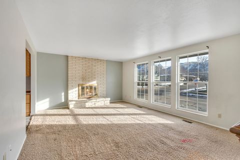 Tiny photo for 802 DOUGLAS DR, Brigham City, UT 84302 (MLS # 2139595)