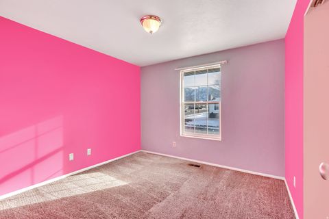 Tiny photo for 802 DOUGLAS DR, Brigham City, UT 84302 (MLS # 2139595)