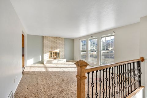 Tiny photo for 802 DOUGLAS DR, Brigham City, UT 84302 (MLS # 2139595)