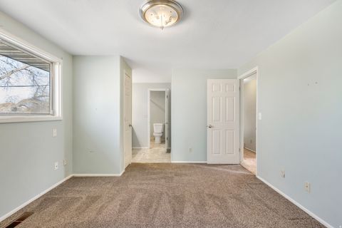 Tiny photo for 802 DOUGLAS DR, Brigham City, UT 84302 (MLS # 2139595)