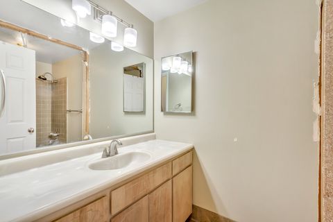 Tiny photo for 802 DOUGLAS DR, Brigham City, UT 84302 (MLS # 2139595)