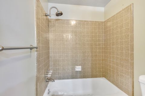 Tiny photo for 802 DOUGLAS DR, Brigham City, UT 84302 (MLS # 2139595)