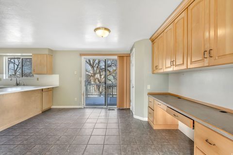 Tiny photo for 802 DOUGLAS DR, Brigham City, UT 84302 (MLS # 2139595)