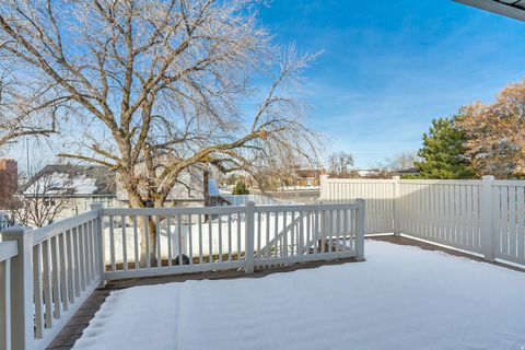 Tiny photo for 802 DOUGLAS DR, Brigham City, UT 84302 (MLS # 2139595)