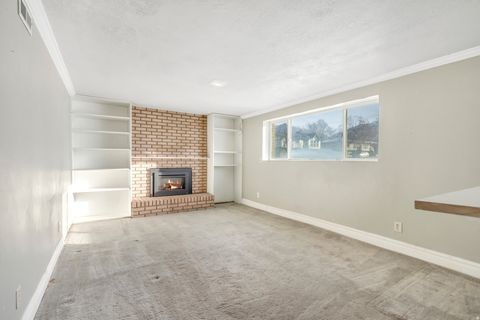 Tiny photo for 802 DOUGLAS DR, Brigham City, UT 84302 (MLS # 2139595)