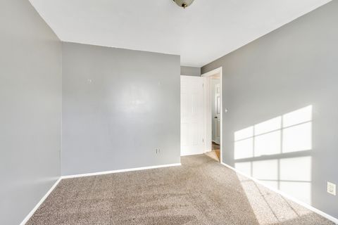 Tiny photo for 802 DOUGLAS DR, Brigham City, UT 84302 (MLS # 2139595)