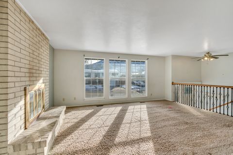 Tiny photo for 802 DOUGLAS DR, Brigham City, UT 84302 (MLS # 2139595)