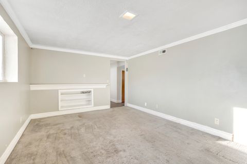 Tiny photo for 802 DOUGLAS DR, Brigham City, UT 84302 (MLS # 2139595)
