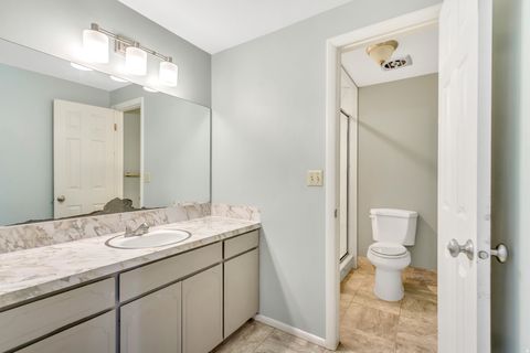 Tiny photo for 802 DOUGLAS DR, Brigham City, UT 84302 (MLS # 2139595)