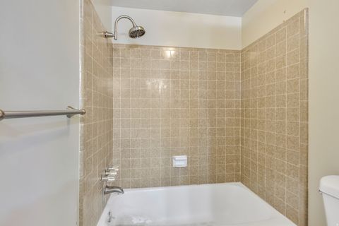 Tiny photo for 802 DOUGLAS DR, Brigham City, UT 84302 (MLS # 2139595)