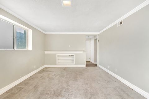 Tiny photo for 802 DOUGLAS DR, Brigham City, UT 84302 (MLS # 2139595)