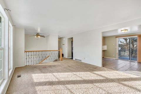 Tiny photo for 802 DOUGLAS DR, Brigham City, UT 84302 (MLS # 2139595)