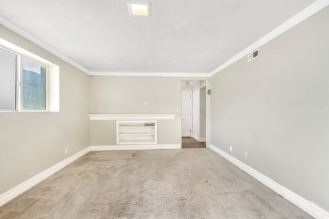 Tiny photo for 802 DOUGLAS DR, Brigham City, UT 84302 (MLS # 2139595)